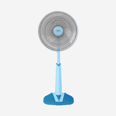 Quạt lửng Hatari HB-S16M4